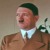 Az ifjú Hitler