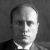 Mussolini erélyes követelése Magyarország érdekében