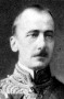 czernin1 czernin1