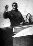 Wittmann Viktor Wittmann Viktor