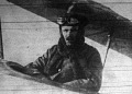 Böhm német pilóta