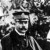 A szabadkőmüvesség szerepe a világháboruban A szabadkőmüvesség szerepe a világháboruban