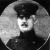 Ludendorff vezérőrnagy, Hindenburg vezérkari főnöke