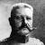 Paul von Hindenburg