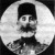 Sükri basa, a kiváló török hadvezér