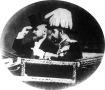 Poincare és V. György