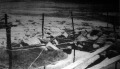 Mesterséges akadályok Przemysl környékén Mesterséges akadályok Przemysl környékén