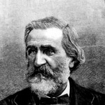 Giuseppe Verdi