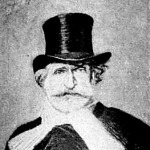 Verdi