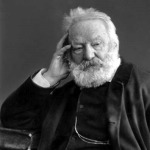 Victor Hugo