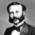 Henry Dunant