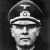 Rommel. A II. világháború neves tábornoka részt vett a caporettói csatában