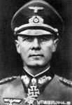 Rommel. A II. világháború neves tábornoka részt vett a caporettói csatában