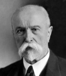 Masaryk