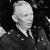 Nem csúcspont, csak kezdet (Marshall és MacArthur ) Nem csúcspont, csak kezdet (Marshall és MacArthur )