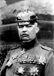 Ludendorff