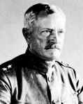 Pershing tábornok