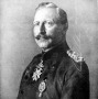 II. Vilmos német császár II. Vilmos német császár