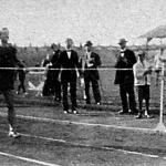 Déván győz 800m-en