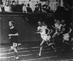 Futóverseny Berlinben Futóverseny Berlinben
