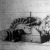 A turbina