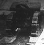 Hogyan zsákmányoltak a franciák német ágyút