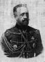 Nyikolajevics Miklós nagyherceg