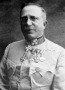 Arz tábornok Arz tábornok