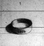 Az ominózus vasgyűrű