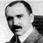 Oláh Gábor