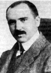 Oláh Gábor