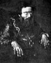 Borisz Godunov  (Szemere)