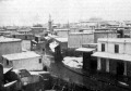 Adana városa Adana városa