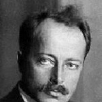 Max Von Laue