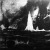 Pusztulása egy német csatahajónak, melyet egy búvárhajó süllyesztett el