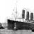 A Lusitania