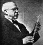 Felix Ehrenhaft