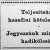 Megszaporodtak a hadikölcsön jegyzésére buzdító hirdetések. 