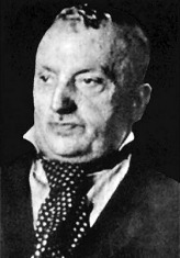 Szabó Dezső