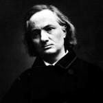 Baudelaire