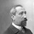 Anatole France papucsban