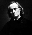 Baudelaire