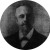 Balfour, az új tengerészeti miniszter