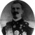 Viktor Emánuel olasz király