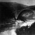 Híd az Isonzó fölött