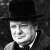 Churchill