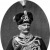 Mackensen