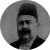 Halil bej, török külügyminiszter