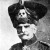 Mackensen a központi hatalmak balkáni csapatainak főparancsnoka