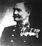 Tamássy Árpád altábornagy, az utolsó kirohanás vezetője